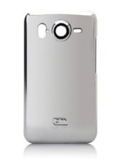 Case-mate Barely There HTC desire HD CM012718