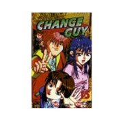 Change guy - Tập 15 