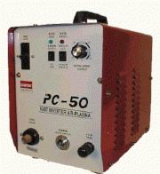 Máy cắt Plasma DAYOK PC-50