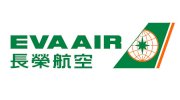 Vé máy bay Eva air Hà Nội - San Fransisco 
