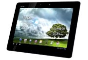 Asus Transformer Prime TF700T (Nvidia Tegra 3 1.6GHz, 1GB RAM, 32GB Flash Driver, 10.1 inch, Android OS v4.0)