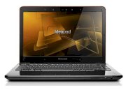 Lenovo IdeaPad Y460p-439522U (Intel Core i3-2310M 2.1GHz, 4GB RAM, 500GB HDD, VGA ATI Radeon HD 6550M, 14 inch, Windows 7 Home Premium 64 bit)