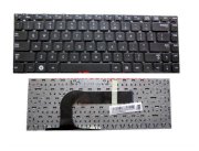 Keyboard Samsung 9Z.N5PSN.001 (Samsung Q430, QX410, SF410 Series)