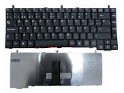 Keyboard MSI K1 Series