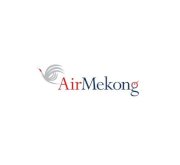 Vé máy bay Air Mekong Sài Gòn - Côn Đảo Boeing