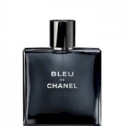 Nước hoa nam Chanel Bleu 150ml