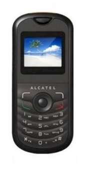 Alcatel OT-103A