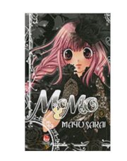 Momo - Tập 6 