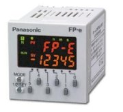 Panasonic AFPE224302