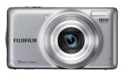 Fujifilm FinePix T400