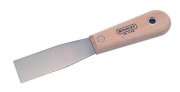 Dụng cụ xây dựng cầm tay Stanley 28-541 - 1-1/4" Wood Handle Putty Knife