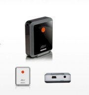 Hệ thống theo dõi REC T-200 GPS Tracker