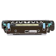 Fuser HP Laserjet 4600-4650