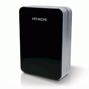 Hitachi Touro Desk Pro 2TB USB 3.0 HTOLDNB20001BBB