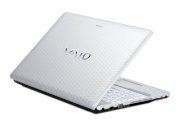 Sony Vaio VPC-EG2DFX/W (Intel Core i3-2330M 2.2GHz, 4GB RAM, 500GB HDD, VGA Intel HD Graphics, 14 inch, Windows 7 Home Premium 64 bit)