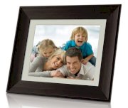 Khung ảnh kỹ thuật số Coby DP1452 Digital Photo Frame 14.1 inch