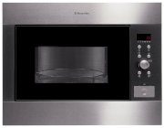 Lò vi sóng Electrolux EMS26415X