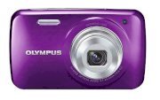 Olympus VH-210