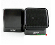 Loa LOVFUN LF 809 5W