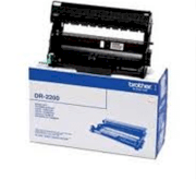 Drum Bother DR 2240D