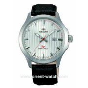 Đồng hồ đeo tay Orient FUNE4008W0