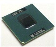 Intel® Pentium® Processor T3200 (1M Cache, 2.00 GHz, 667 MHz FSB) Socket P