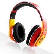 Tai nghe Monster Beats Studio Ferrari Limited Edition