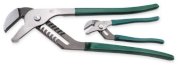 SK 7510 Tongue and Groove Plier 10"