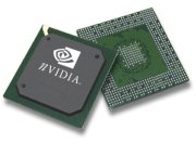 NVIDIA GeForce FX Go 7400-B-N-A3 (256Mb)