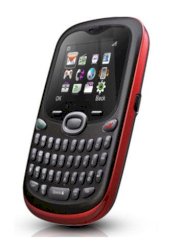 Alcatel OT-255A