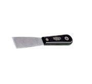 Dụng cụ xây dựng cầm tay Stanley 28-241 - 1-1/2" Nylon Handle Flexible Blade Putty Knife