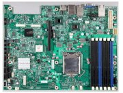 Mainboard Sever Intel® Server Board S3420GPRX