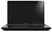 Lenovo IdeaPad G480 (Intel Core i3-2330M 2.2GHz, 8GB RAM, 1TB HDD, VGA NVIDIA GeForce GT 630M, 14 inch, Windows 7 Home Premium 64 bit)