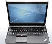 Lenovo Thinkpad Edge E520 (Intel Core i3-2350M 2.3GHz, 4GB RAM, 320GB SSD, VGA Intel HD Graphics 3000, 15.6 inch, Windows 7 Home Premium 64 bit)