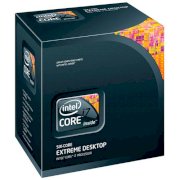 Intel Core i7-3960X (3.3GHz Turbo up to 3.9GHz, 15M L3 Cache, 5 GT/s, LGA 2011)