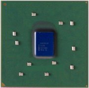 Intel 82960GL