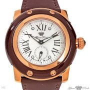 Đồng hồ đeo tay Glam rock GR10034B Brand New Watch