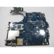 Mainboard Dell Vostro 1720