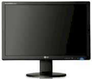 LG W1942T 19 inch