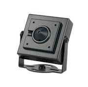 Camstar CAM-410CP