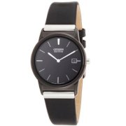 Đồng hồ đeo tay Citizen Men's AU1035-08E Eco-Drive Strap Watch