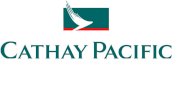 Vé máy bay Cathay pacific TP. Hồ Chí Minh - New York 