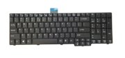 Keyboard Acer Asprire 7230, 7530 7530G, 7730, 7730G, 7730Z Series