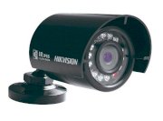 Hikvision DS-2CC1132P-IR