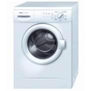 Máy giặt Bosch WAA24161FN