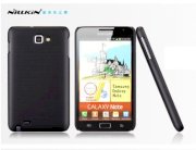 Ốp nhựa cứng Nillkin Case Samsung Galaxy Note - i9220