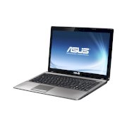 Asus A53SV-XE1 (Intel Core i7-2630QM 2.0GHz, 6GB RAM, 640GB HDD, VGA NVIDIA GeForce GT 540M, 15.6 inch, Windows 7 Home Premium 64 bit)