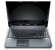 Lenovo ThinkPad B580 (Intel Core i5-2430M 2.4GHz, 8GB RAM, 320GB HDD, VGA NVIDIA Optimus, 15.6 inch, Windows 7 Home Premium 64 bit)