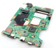 Mianboard COMPAQ Presario CQ50, VGA ATI Radeon HD 3200 (486550-001)