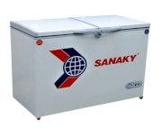 Tủ đông Sanaky VH-2599W